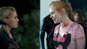 Saison 6