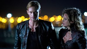 Saison 6