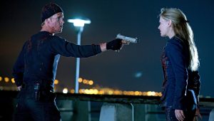 Saison 6