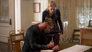Saison 6