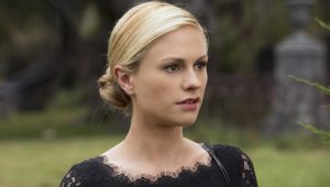 Saison 6
