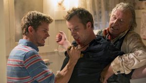 Saison 6