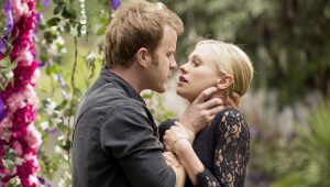 Saison 6