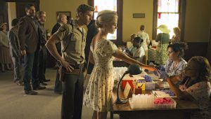 Saison 6