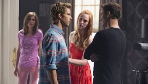 Saison 6