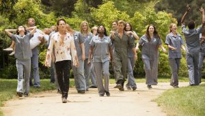 Saison 6