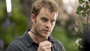 Saison 6