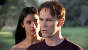 Saison 6