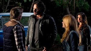 Saison 6