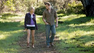 Saison 6