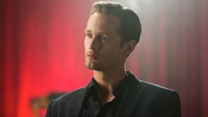 Saison 6