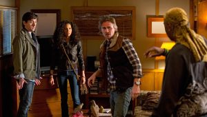 Saison 6