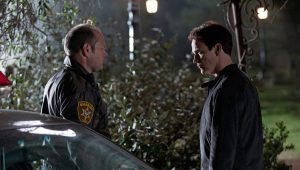 Saison 6
