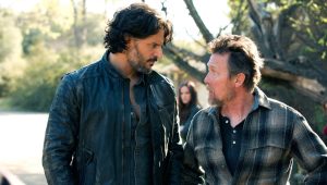 Saison 6