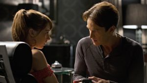 Saison 6