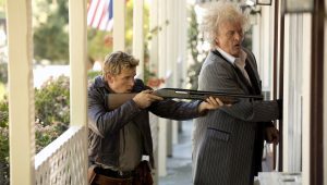 Saison 6