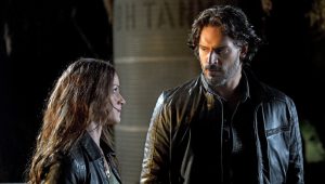 Saison 6