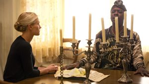 Saison 6