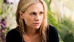 Saison 6