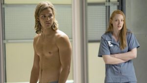 Saison 6