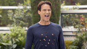 Saison 6