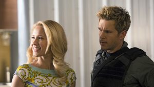 Saison 6