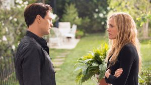 Saison 6