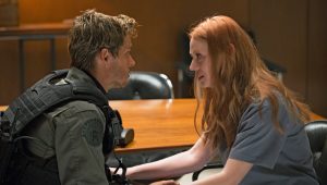 Saison 6