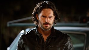 Saison 6