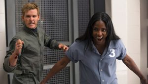 Saison 6