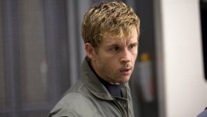 Saison 6