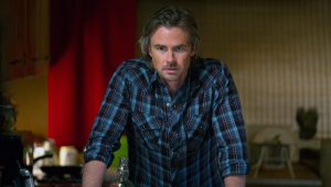Saison 6