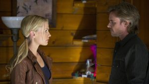 Saison 6