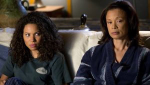 Saison 6