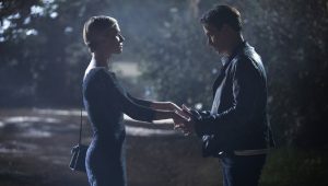 Saison 6