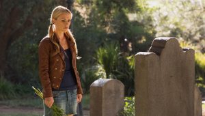 Saison 6