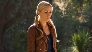 Saison 6