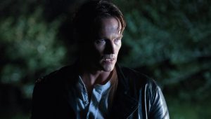 Saison 6