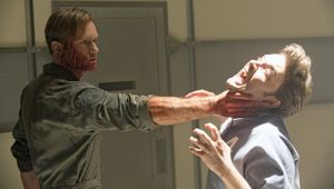 Saison 6