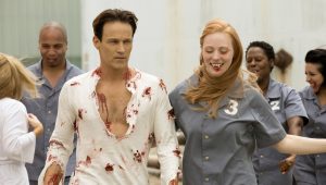 Saison 6