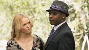 Saison 6