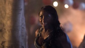 Saison 7