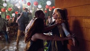 Saison 7
