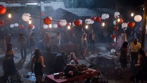 Saison 7