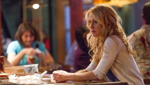 Saison 7