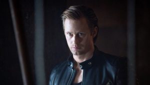 Saison 7