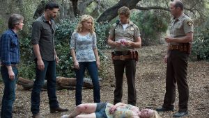 Saison 7