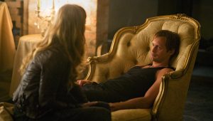 Saison 7