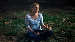 Saison 7