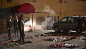 Saison 7